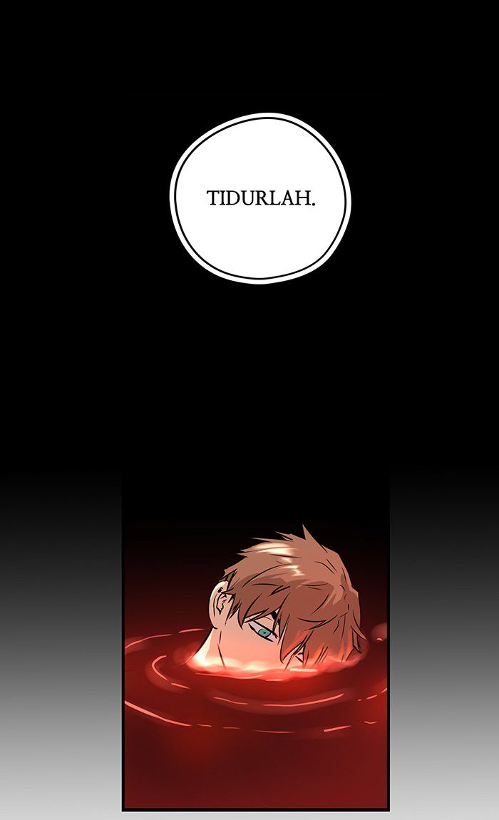 Promised Orchid Chapter 35 - halaman 99