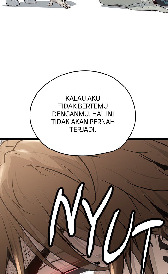 Promised Orchid Chapter 36 - halaman 101