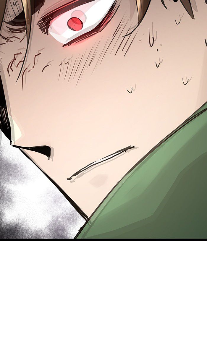 Promised Orchid Chapter 36 - halaman 102