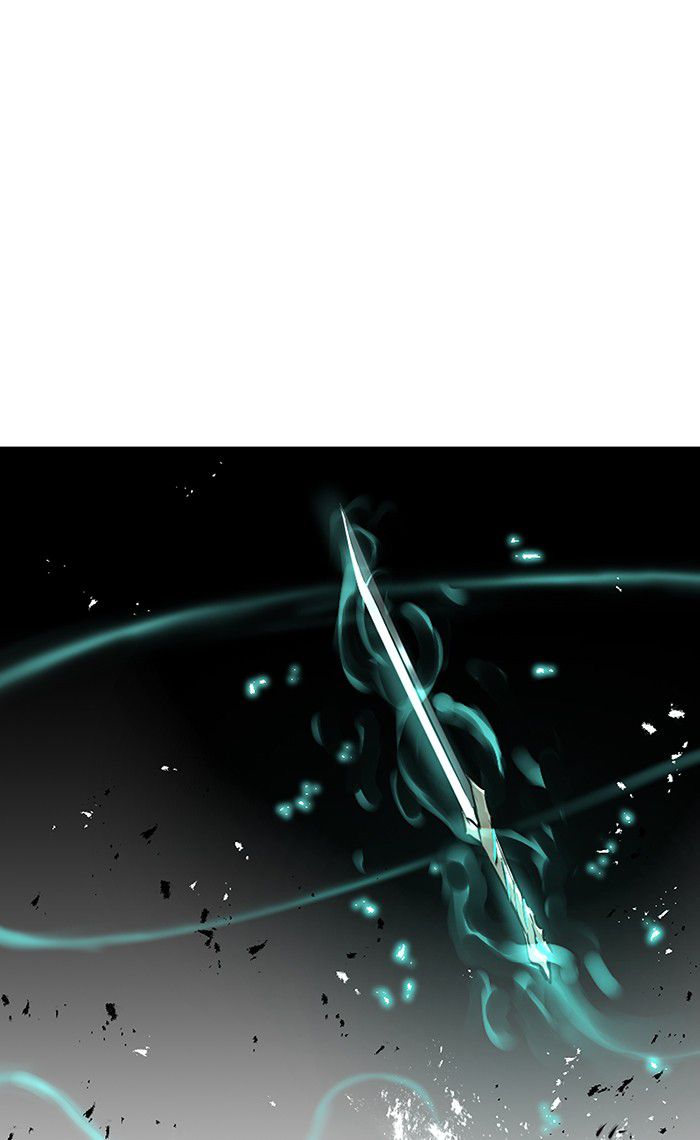 Promised Orchid Chapter 36 - halaman 103