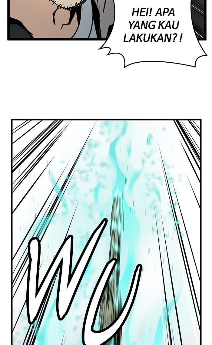 Promised Orchid Chapter 36 - halaman 106