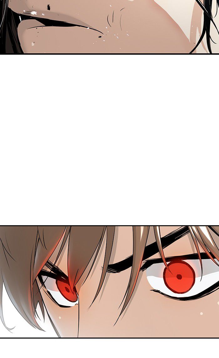 Promised Orchid Chapter 36 - halaman 112