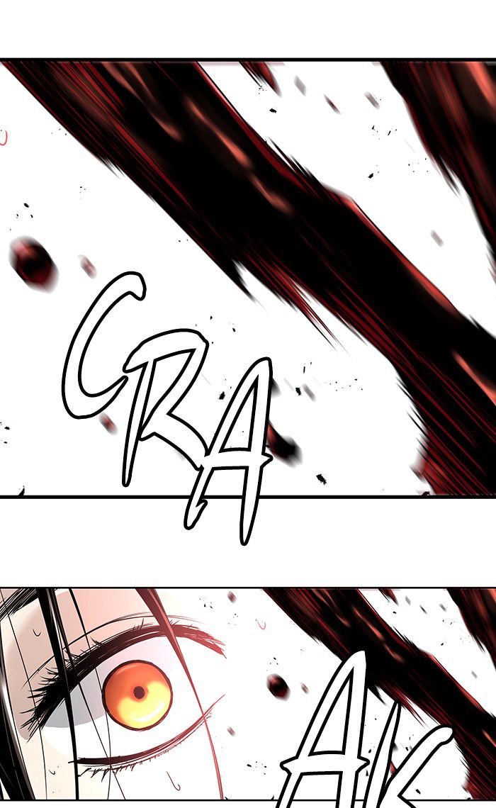 Promised Orchid Chapter 36 - halaman 113