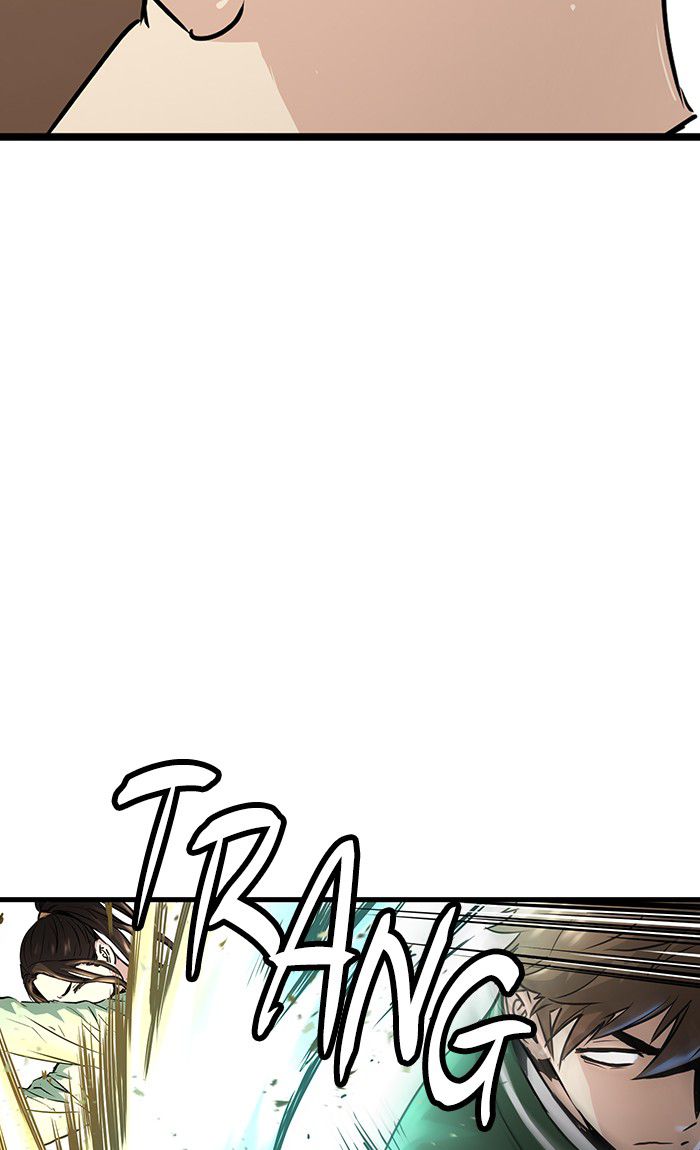 Promised Orchid Chapter 36 - halaman 12