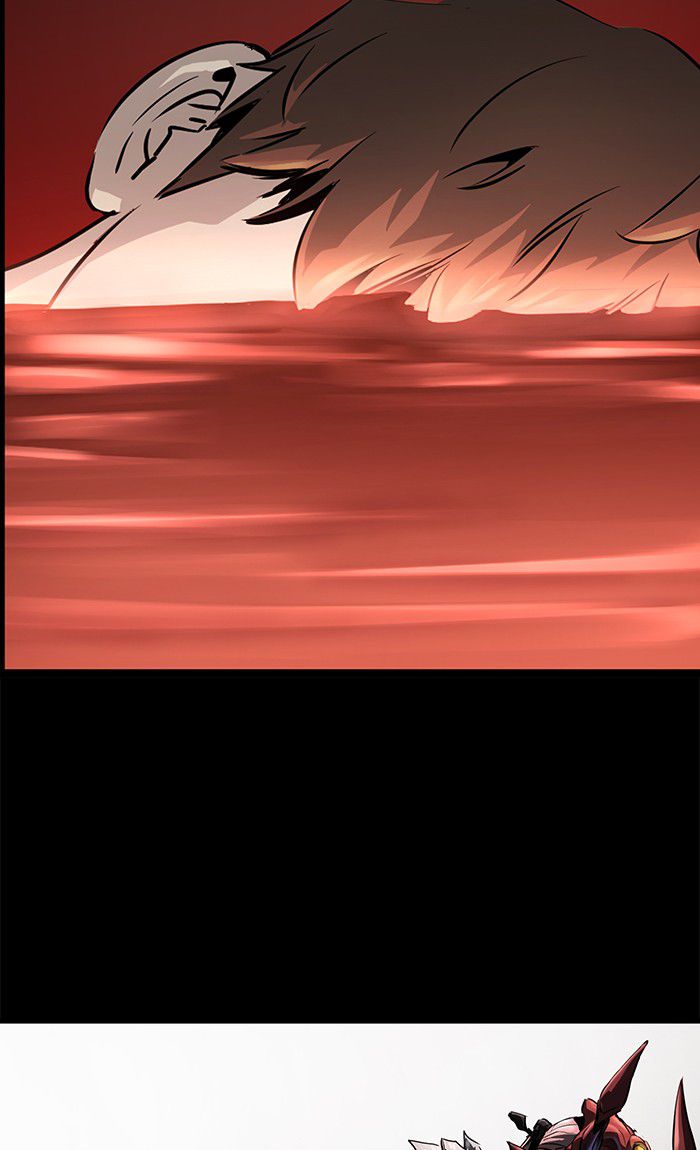 Promised Orchid Chapter 36 - halaman 2