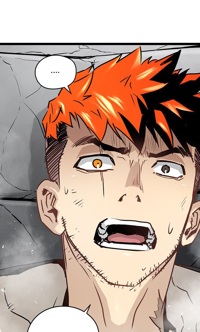 Promised Orchid Chapter 36 - halaman 29