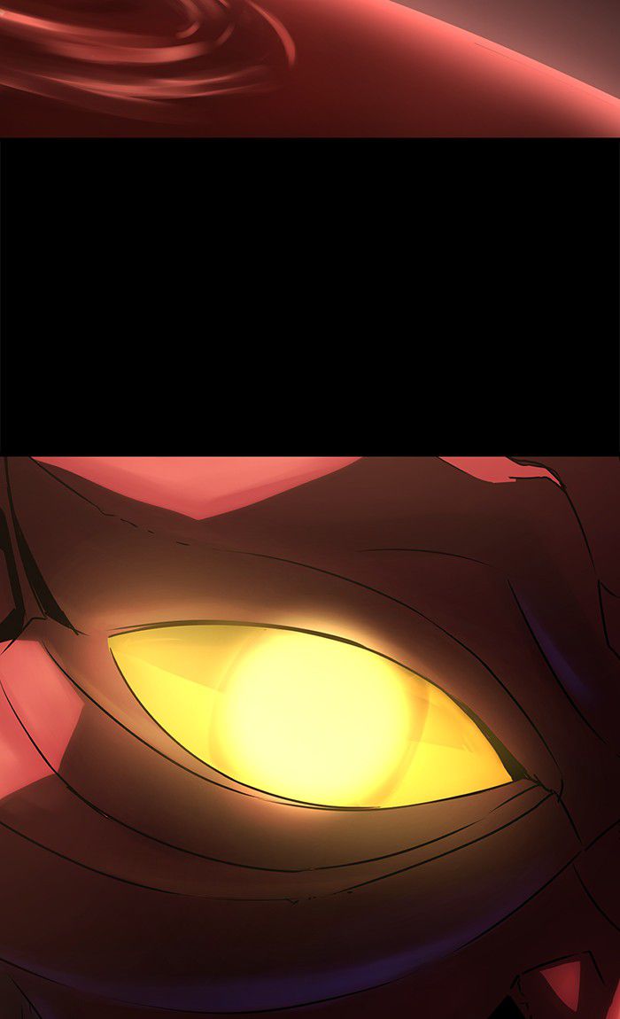 Promised Orchid Chapter 36 - halaman 4