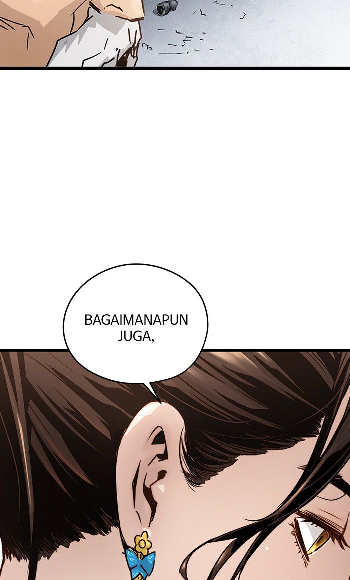 Promised Orchid Chapter 36 - halaman 45