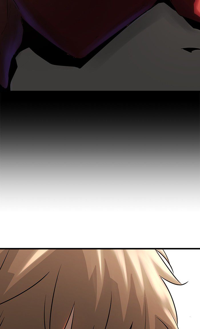 Promised Orchid Chapter 36 - halaman 5