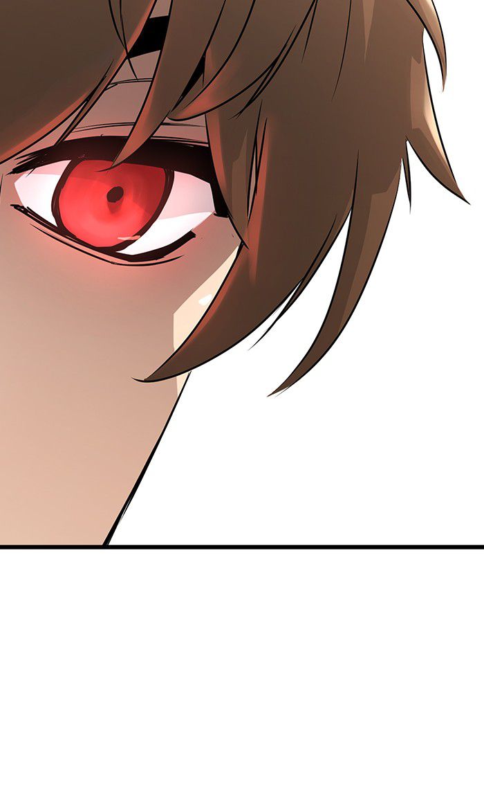 Promised Orchid Chapter 36 - halaman 6
