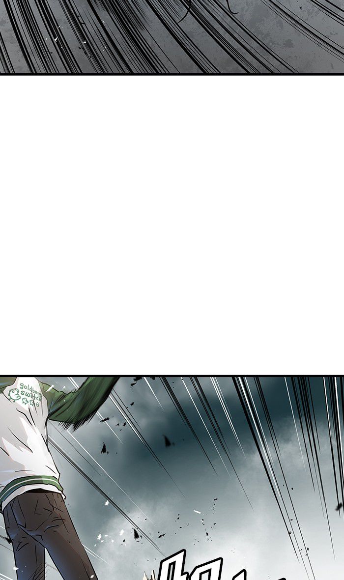 Promised Orchid Chapter 36 - halaman 60