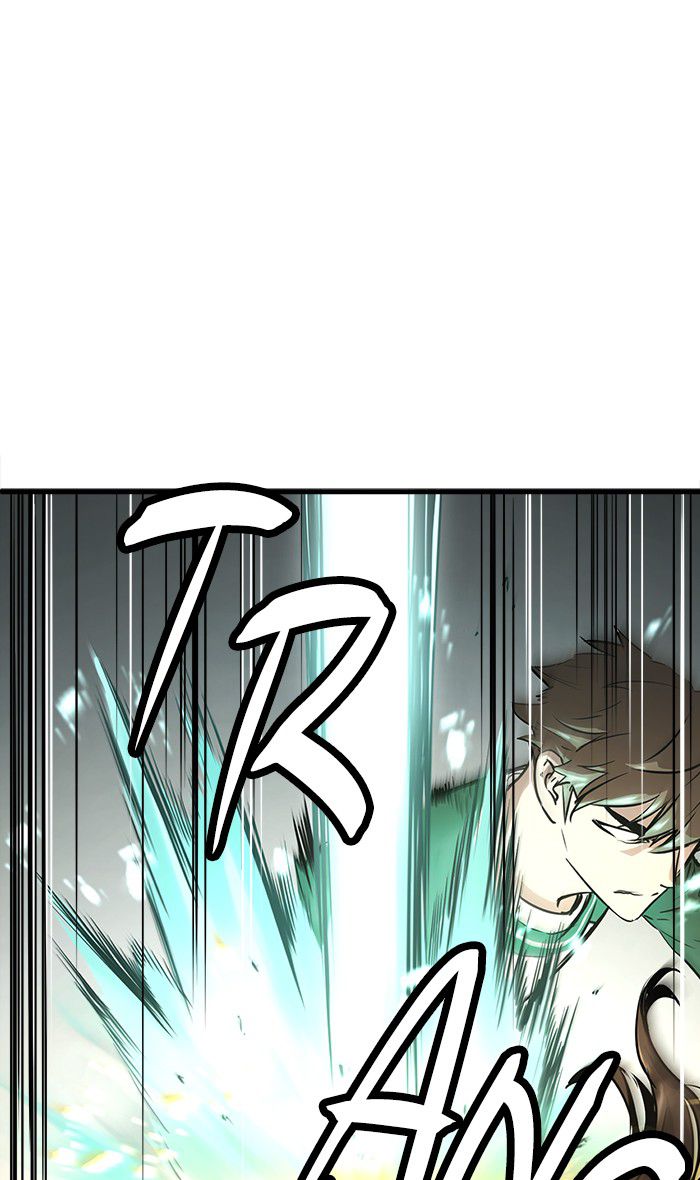 Promised Orchid Chapter 36 - halaman 63