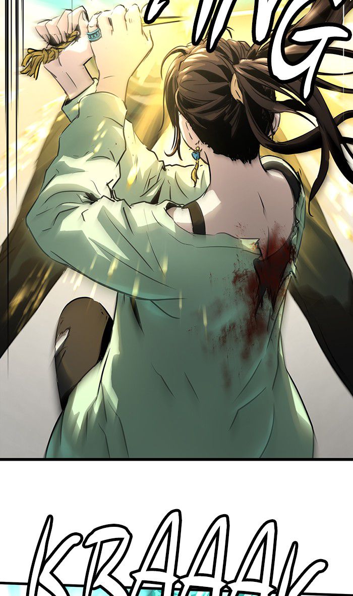Promised Orchid Chapter 36 - halaman 64