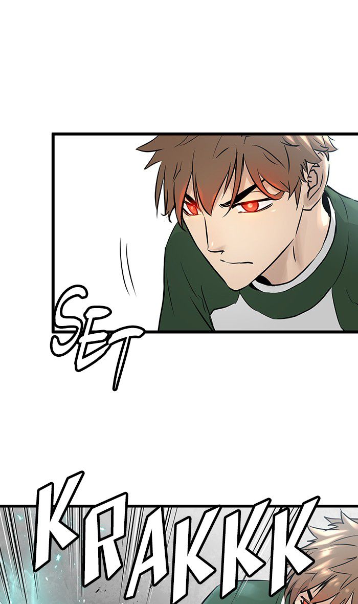 Promised Orchid Chapter 36 - halaman 78
