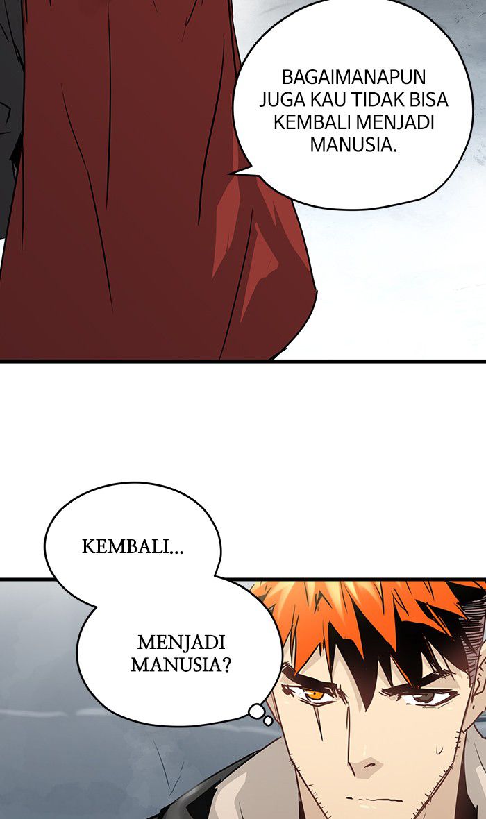 Promised Orchid Chapter 36 - halaman 84