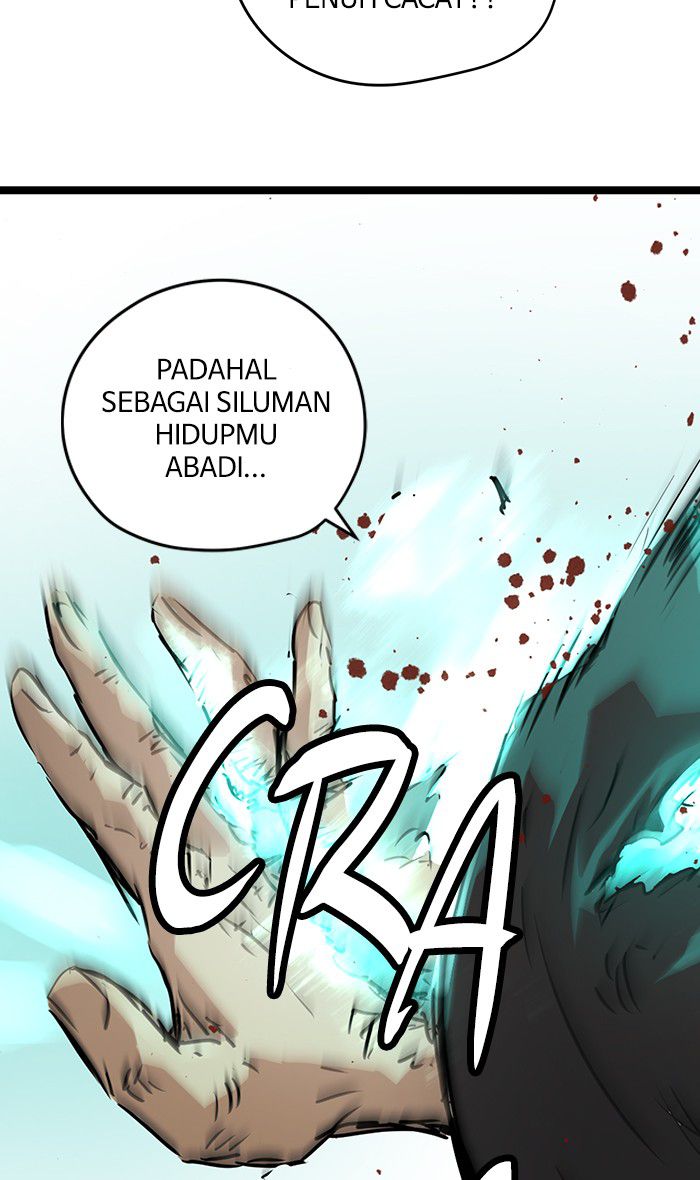 Promised Orchid Chapter 36 - halaman 87