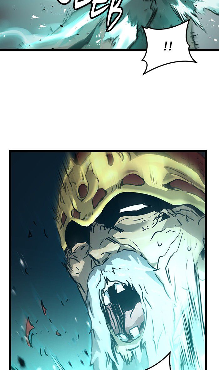 Promised Orchid Chapter 36 - halaman 90