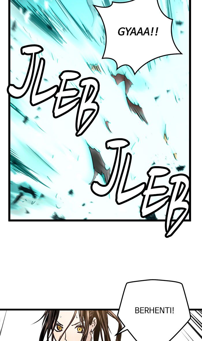 Promised Orchid Chapter 36 - halaman 91