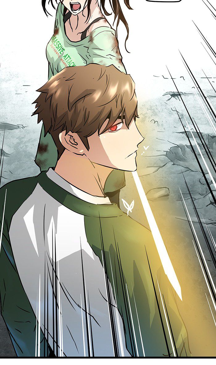 Promised Orchid Chapter 36 - halaman 92