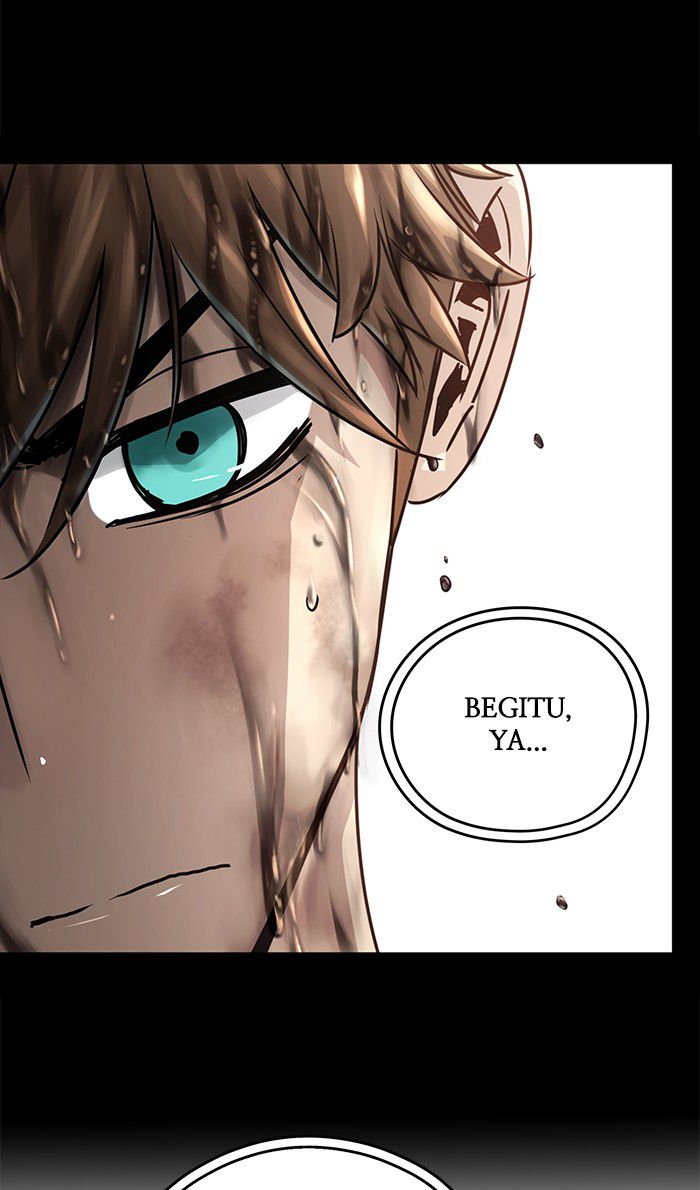 Promised Orchid Chapter 37 - halaman 10