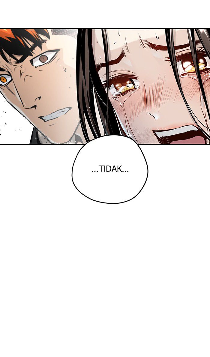 Promised Orchid Chapter 37 - halaman 103