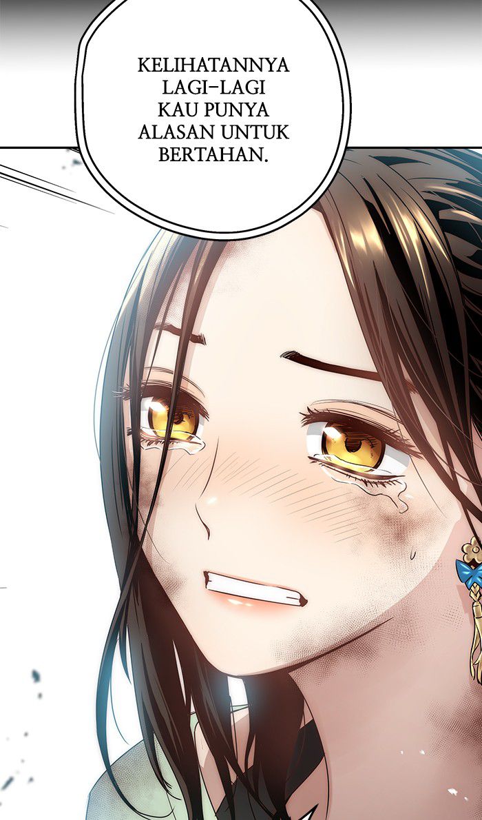Promised Orchid Chapter 37 - halaman 11