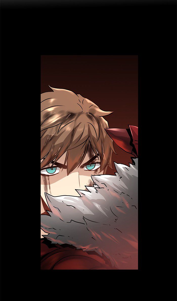 Promised Orchid Chapter 37 - halaman 14