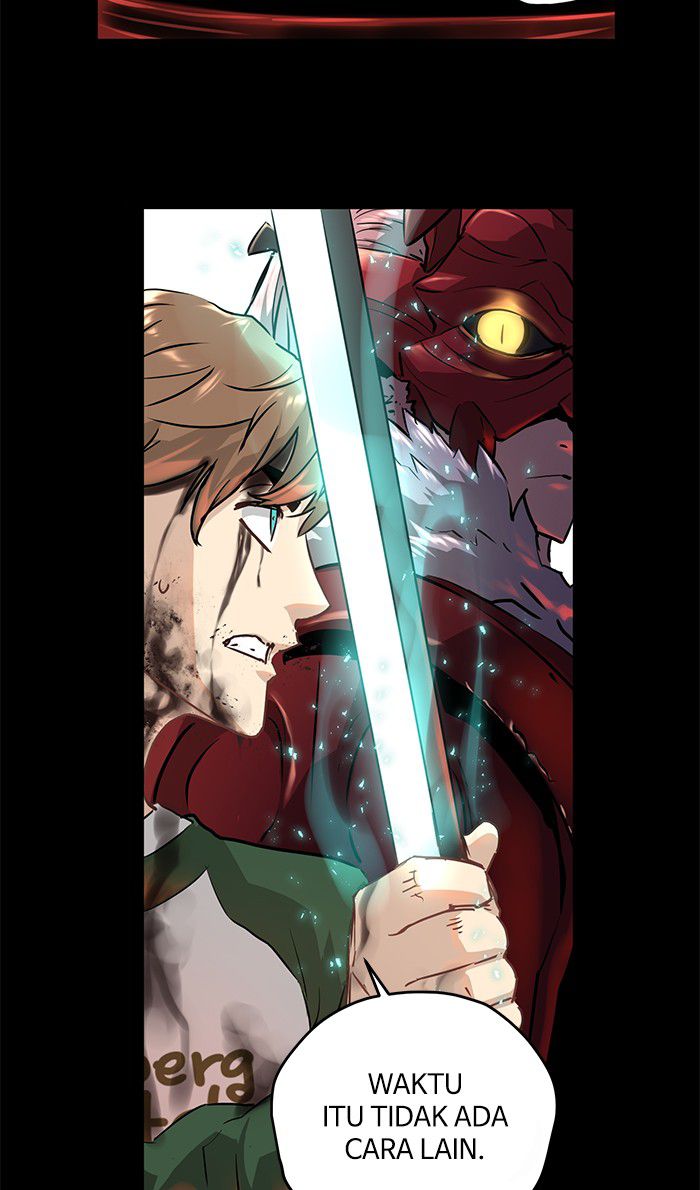 Promised Orchid Chapter 37 - halaman 18