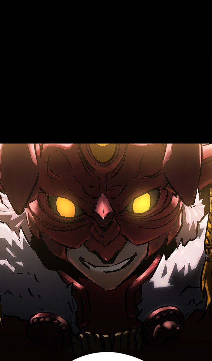 Promised Orchid Chapter 37 - halaman 23