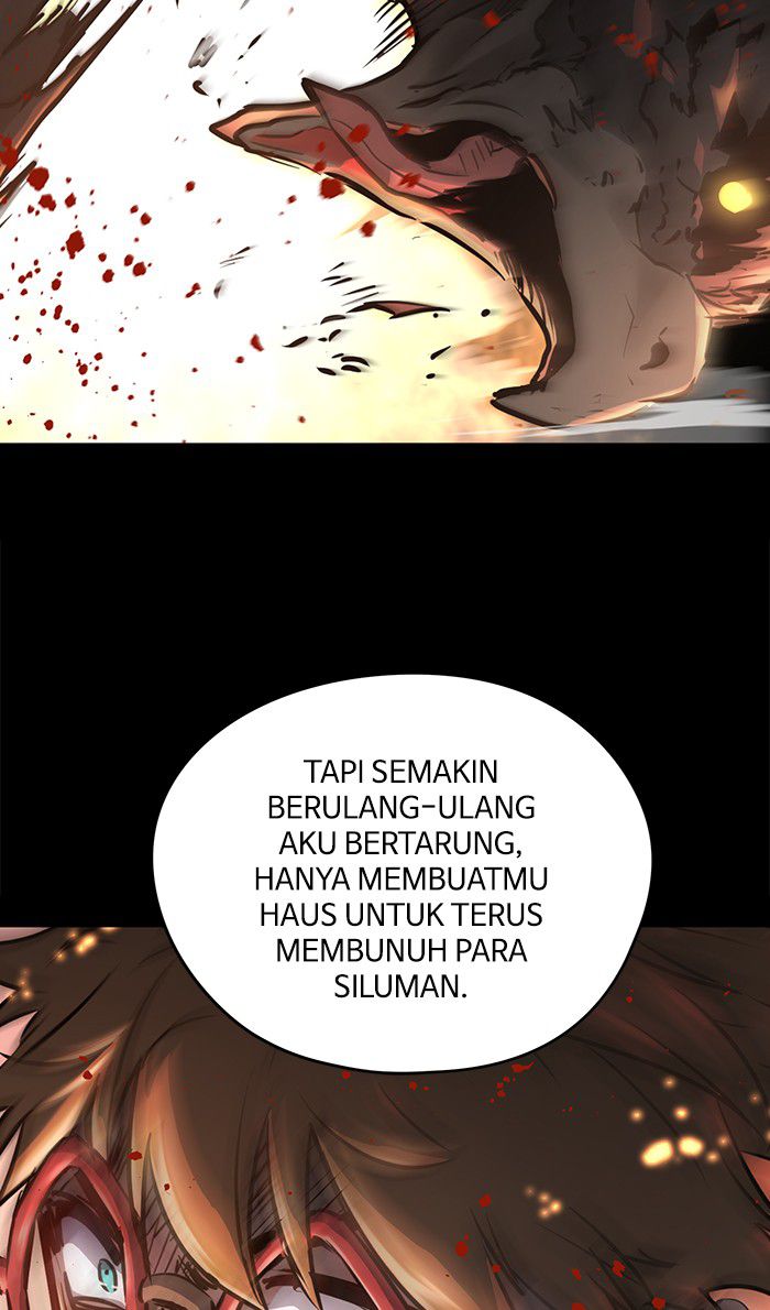 Promised Orchid Chapter 37 - halaman 27