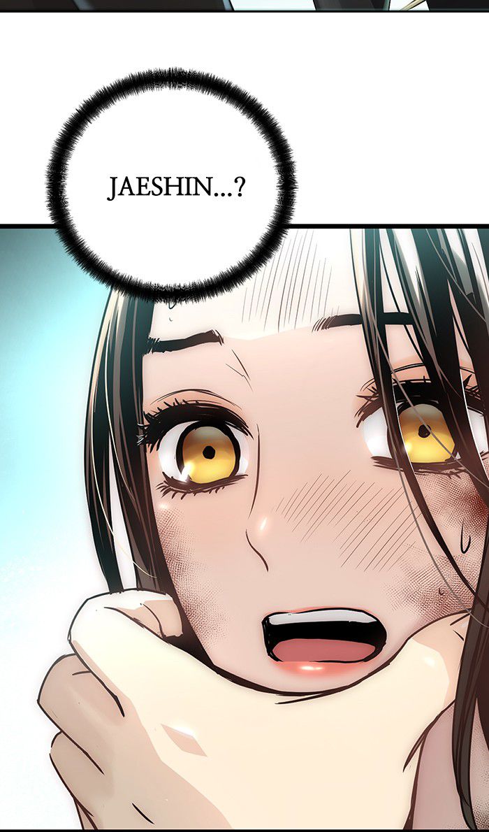 Promised Orchid Chapter 37 - halaman 3