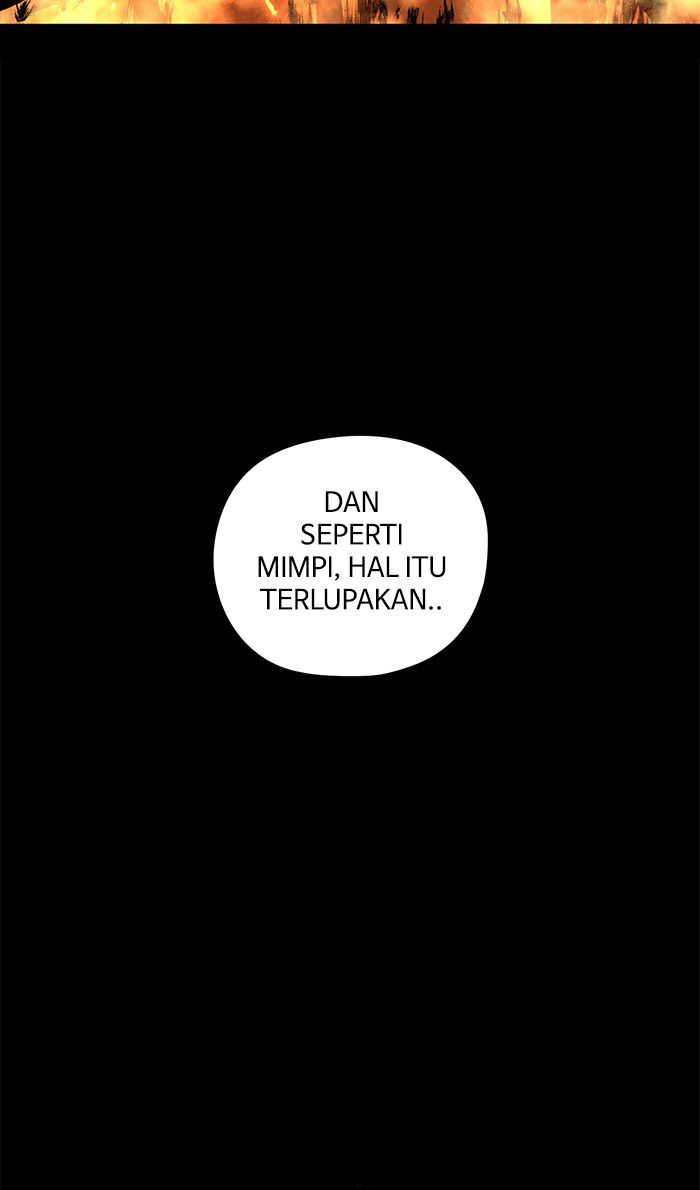 Promised Orchid Chapter 37 - halaman 32