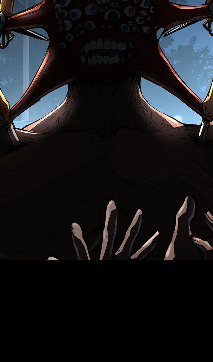 Promised Orchid Chapter 37 - halaman 35