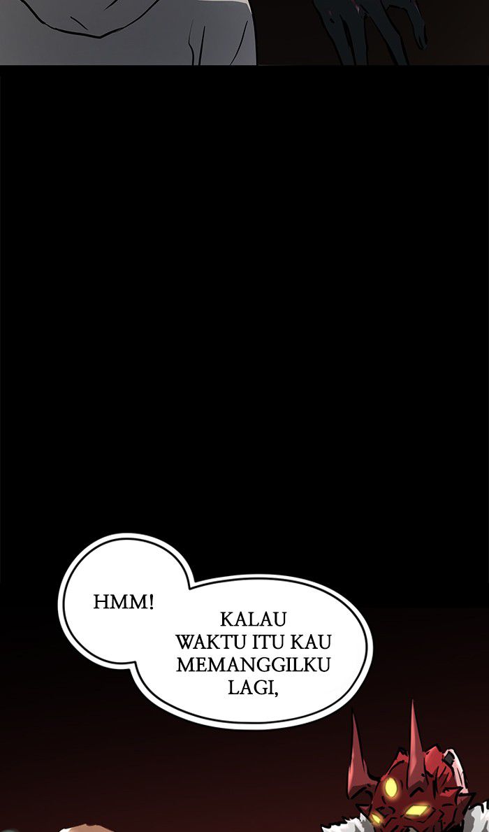 Promised Orchid Chapter 37 - halaman 37