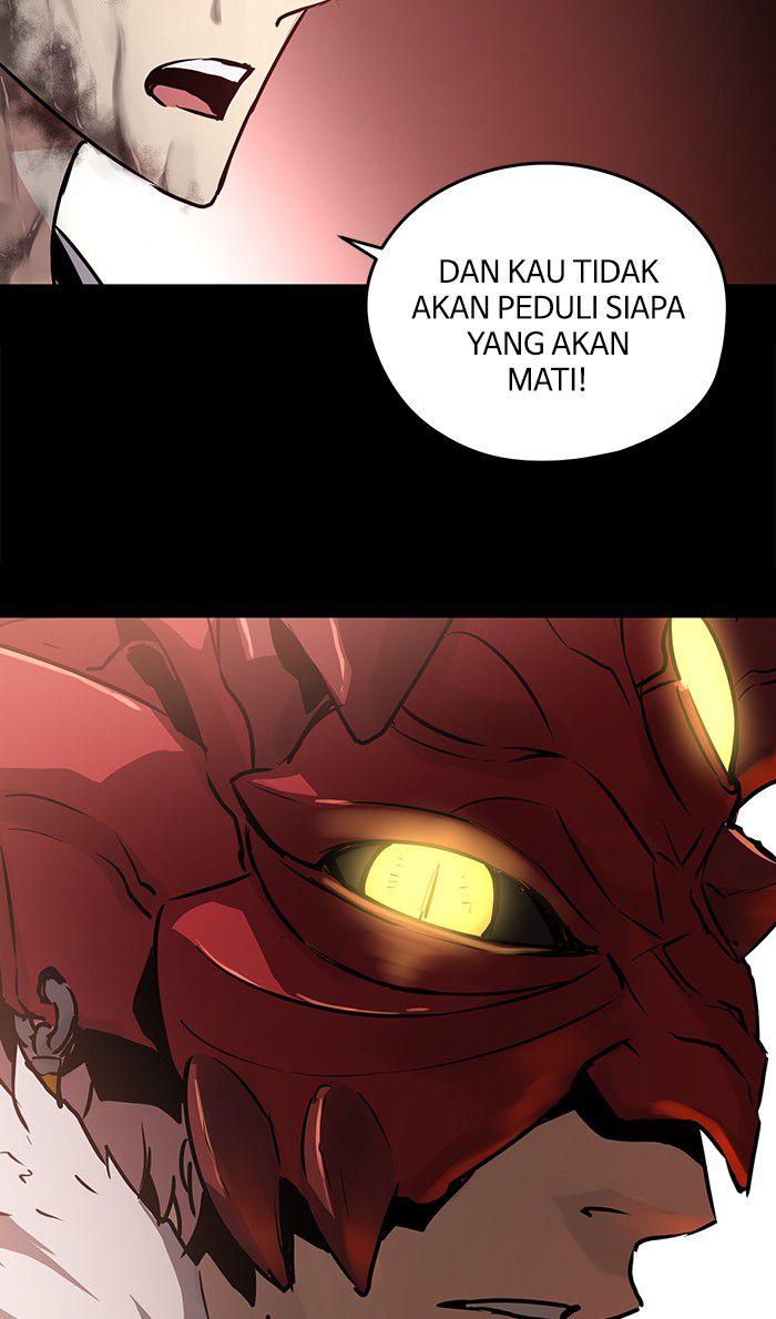 Promised Orchid Chapter 37 - halaman 39