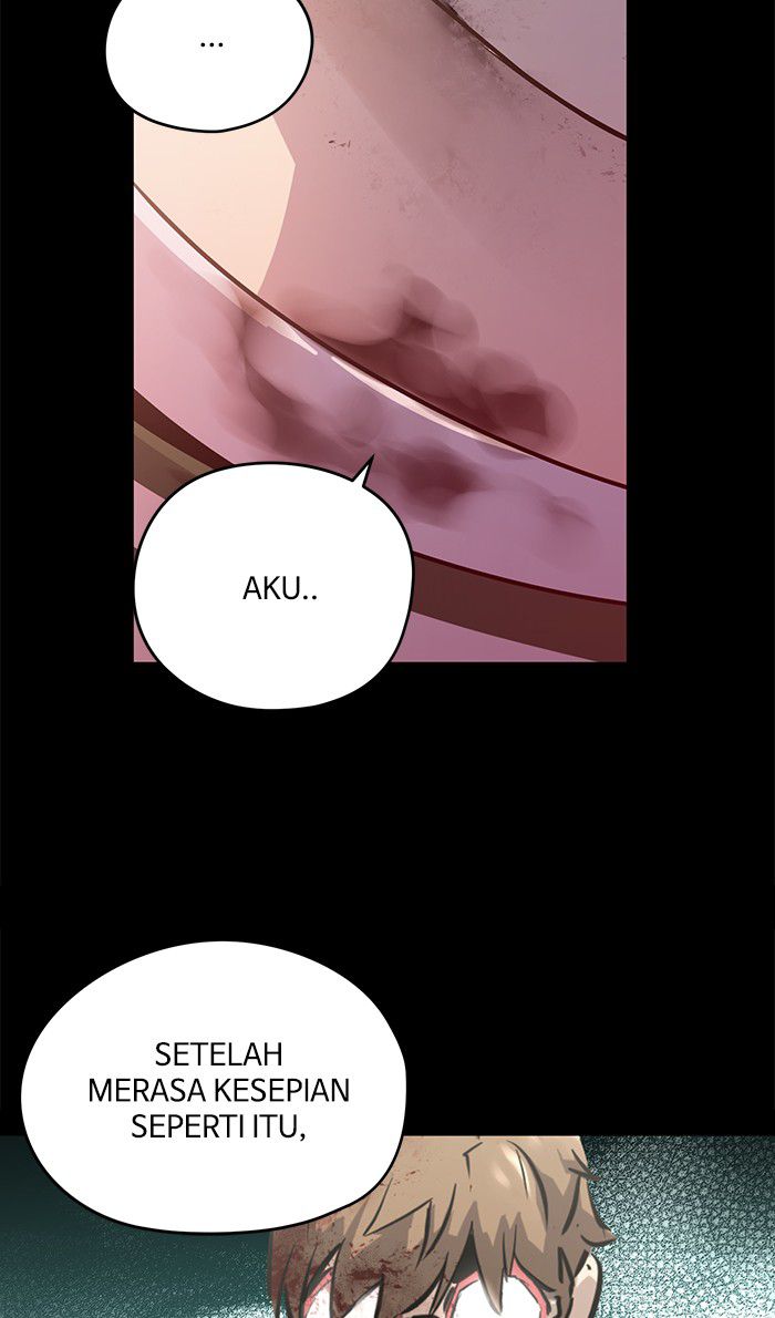 Promised Orchid Chapter 37 - halaman 42