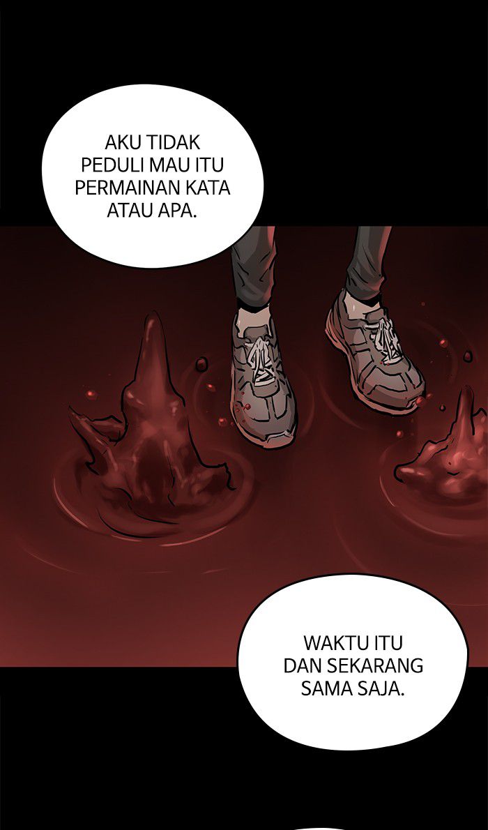 Promised Orchid Chapter 37 - halaman 50