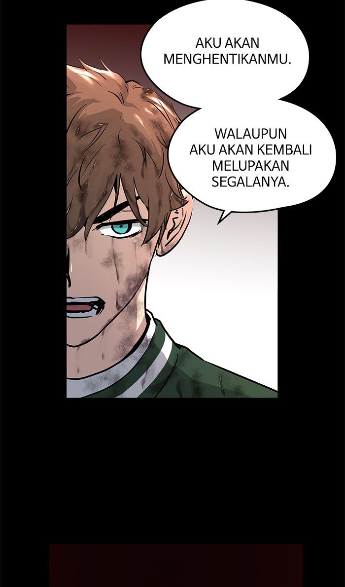 Promised Orchid Chapter 37 - halaman 51