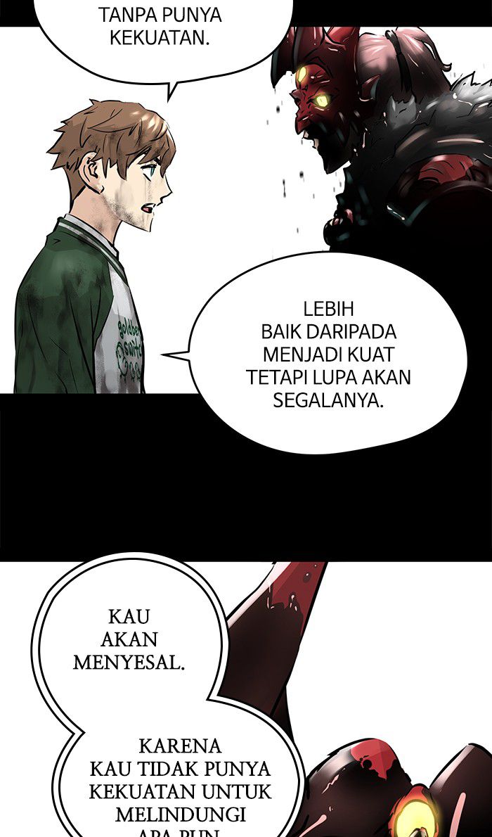 Promised Orchid Chapter 37 - halaman 55