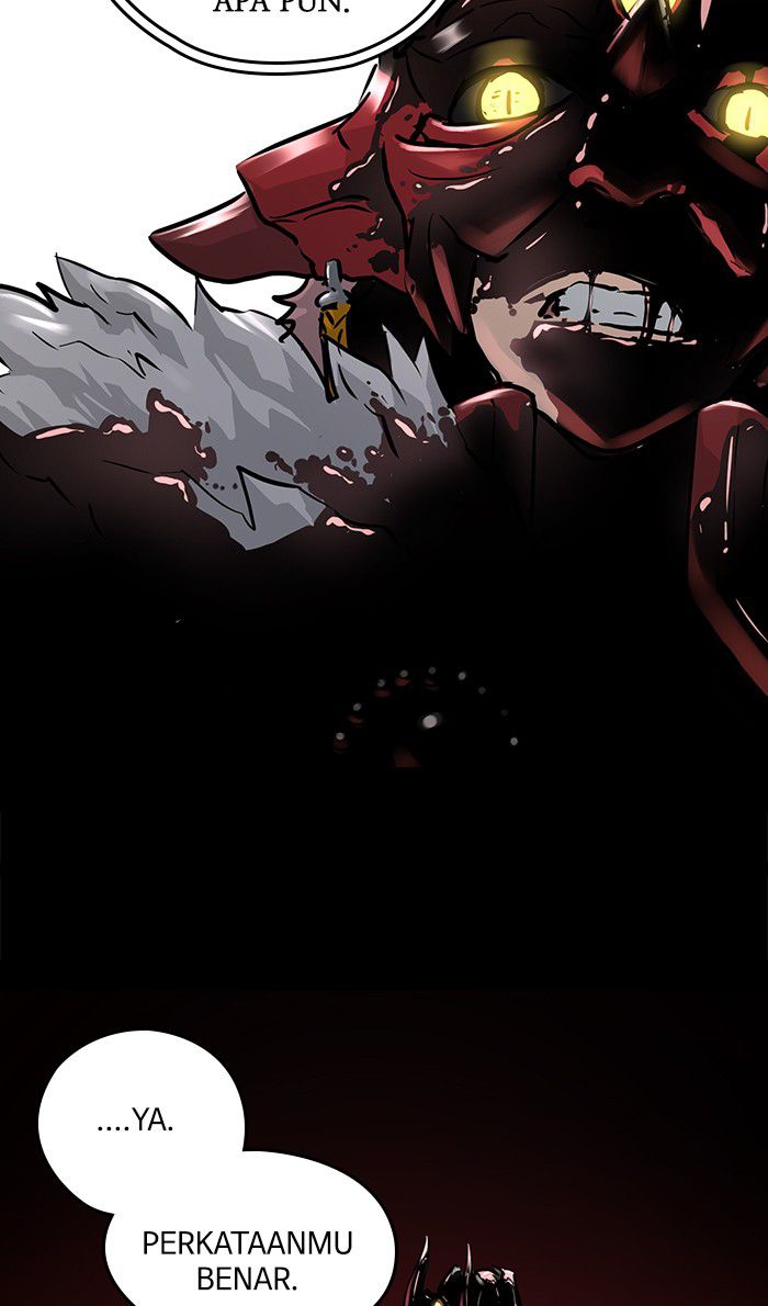 Promised Orchid Chapter 37 - halaman 56