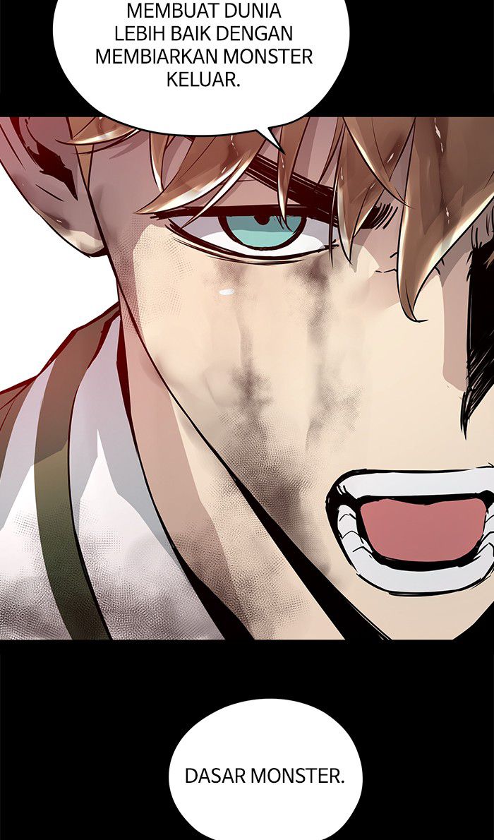 Promised Orchid Chapter 37 - halaman 58