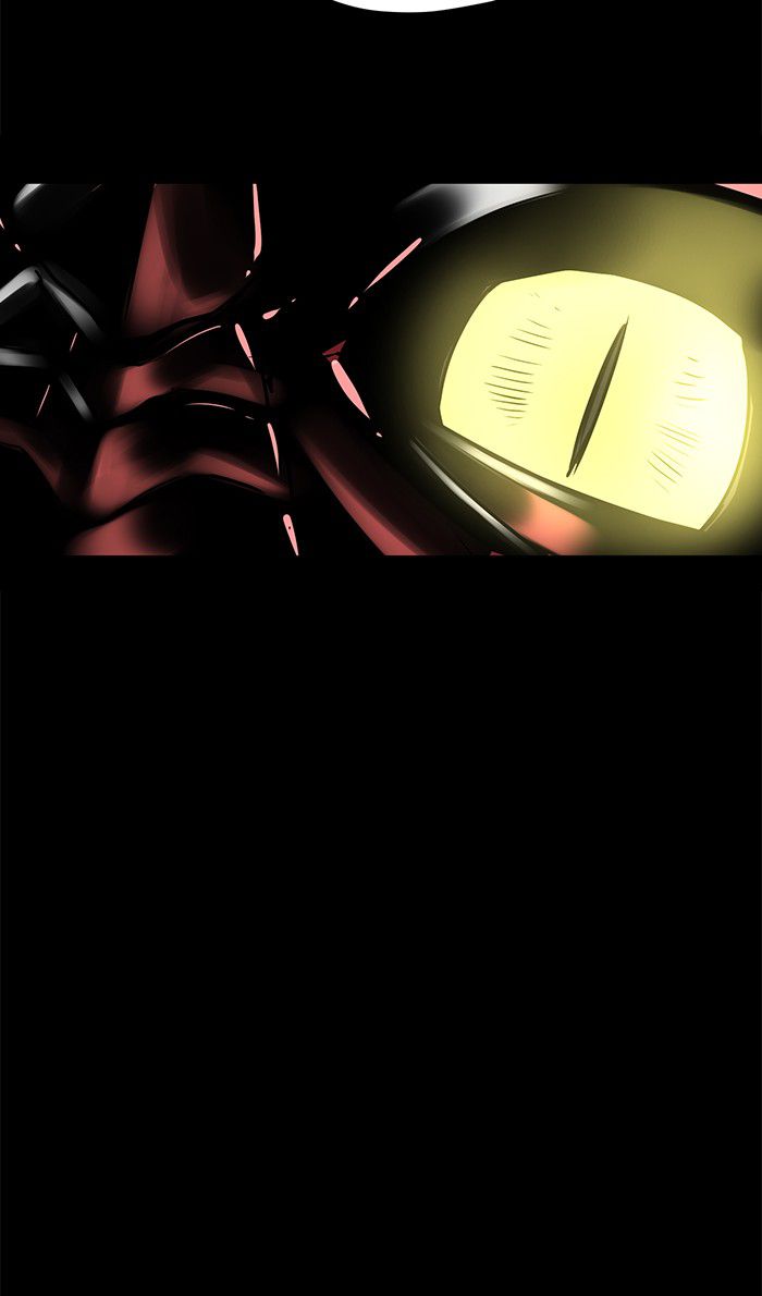 Promised Orchid Chapter 37 - halaman 59
