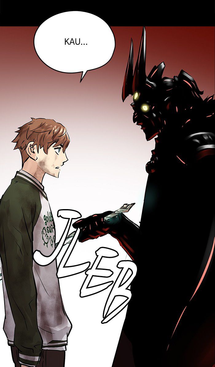 Promised Orchid Chapter 37 - halaman 60