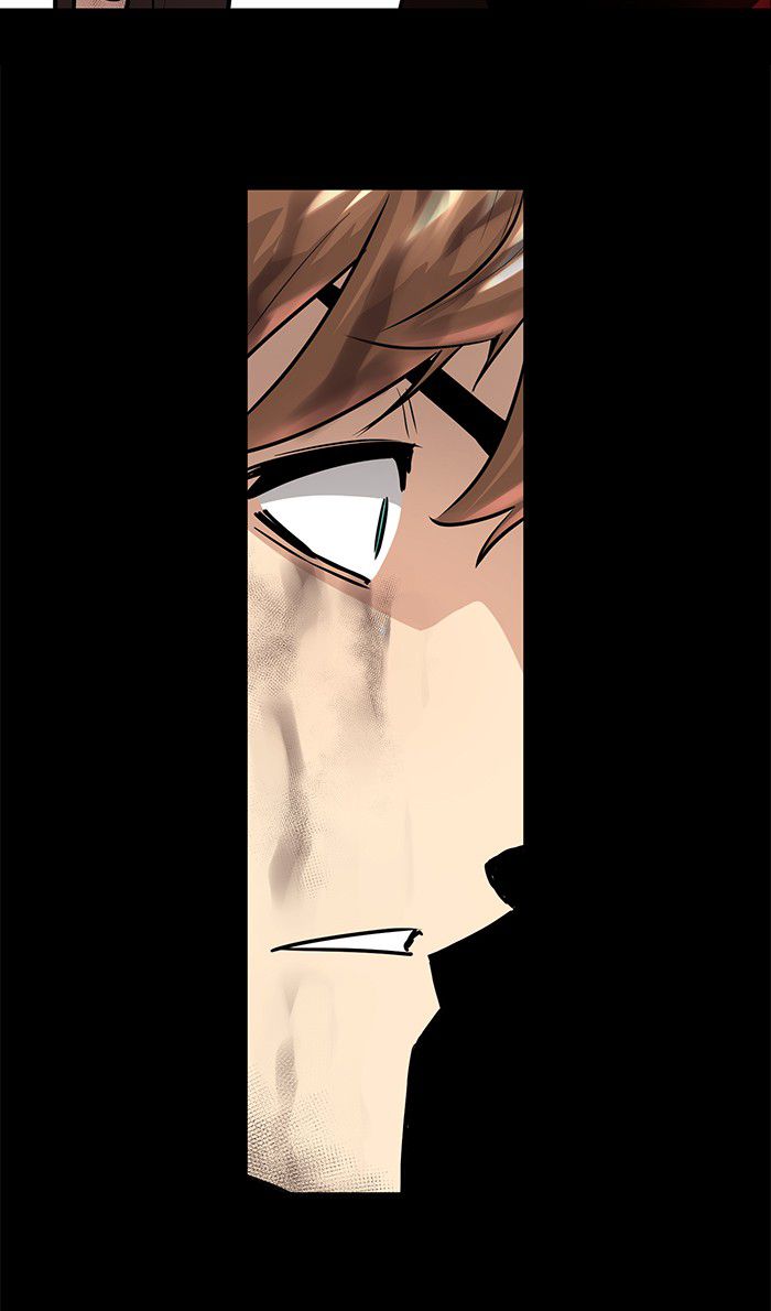 Promised Orchid Chapter 37 - halaman 61
