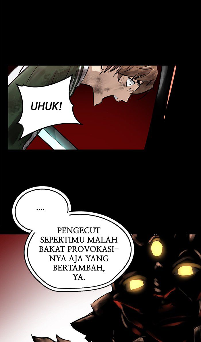 Promised Orchid Chapter 37 - halaman 62