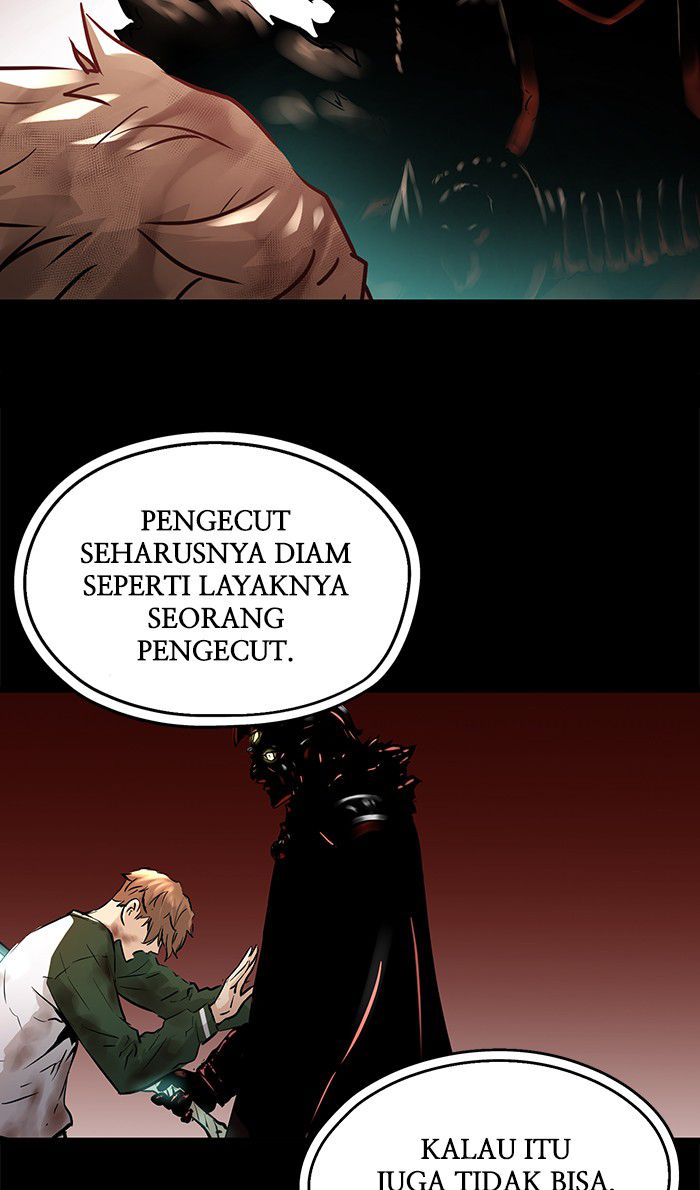 Promised Orchid Chapter 37 - halaman 63