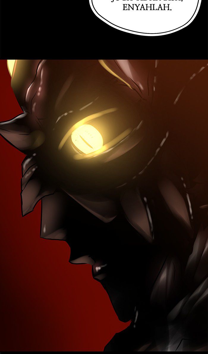 Promised Orchid Chapter 37 - halaman 64