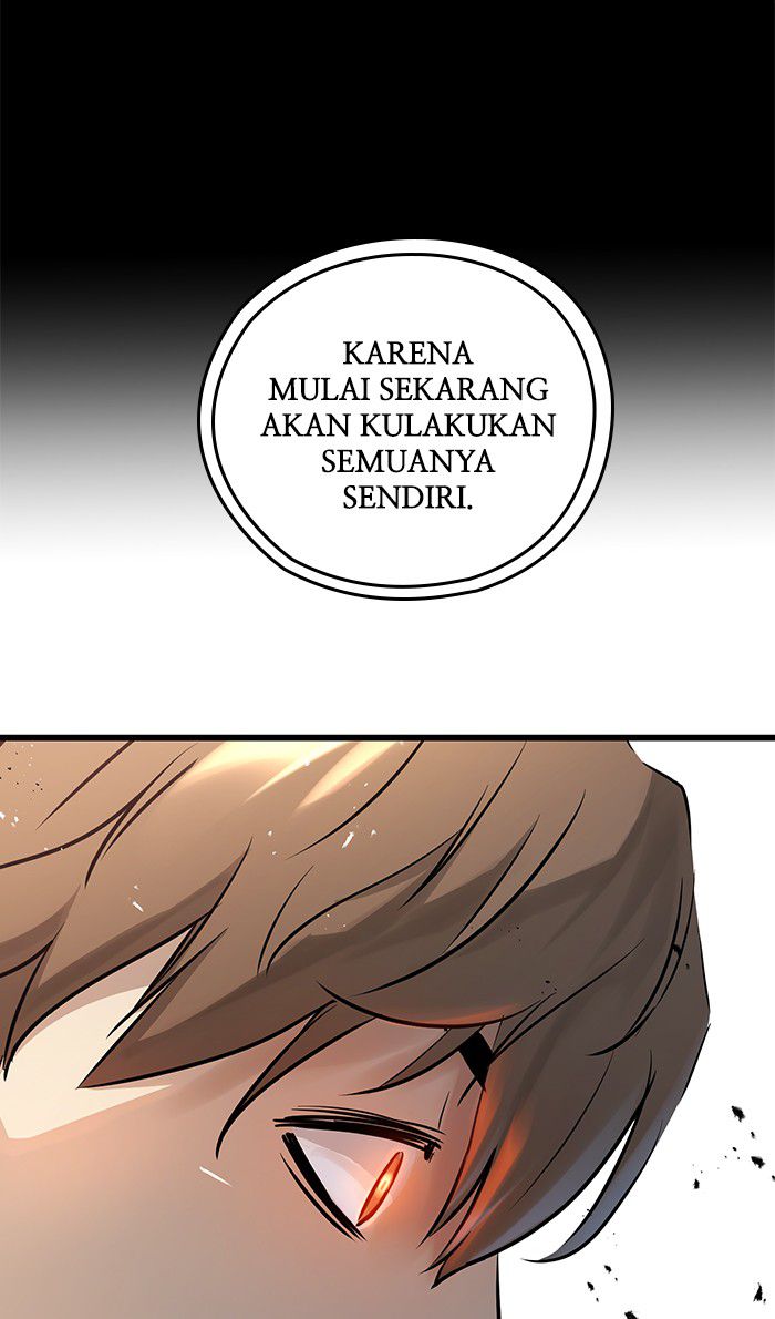 Promised Orchid Chapter 37 - halaman 65