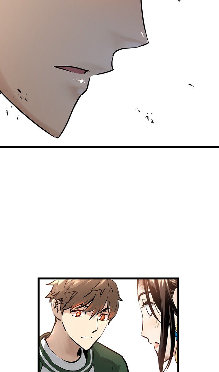 Promised Orchid Chapter 37 - halaman 66