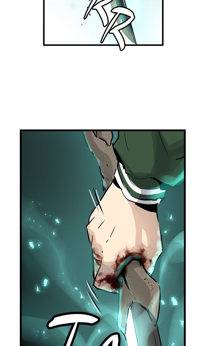 Promised Orchid Chapter 37 - halaman 69